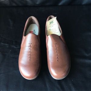 SAS Tripad Comfort Men’s Shoes